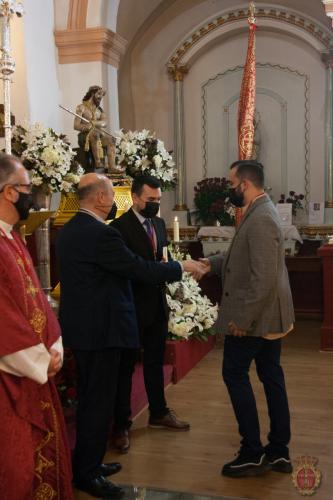 103-Actos-Paciencia-17-20-noviembre-2021