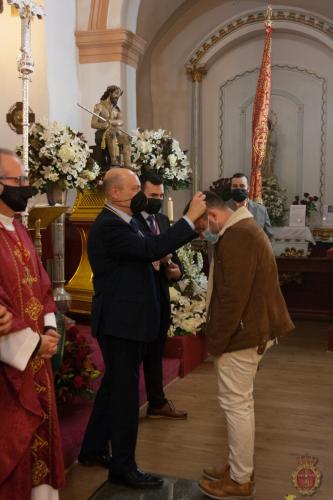 104-Actos-Paciencia-17-20-noviembre-2021