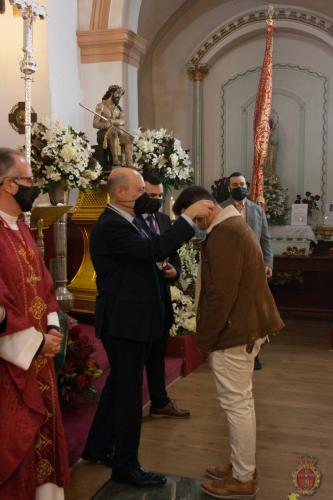 105-Actos-Paciencia-17-20-noviembre-2021