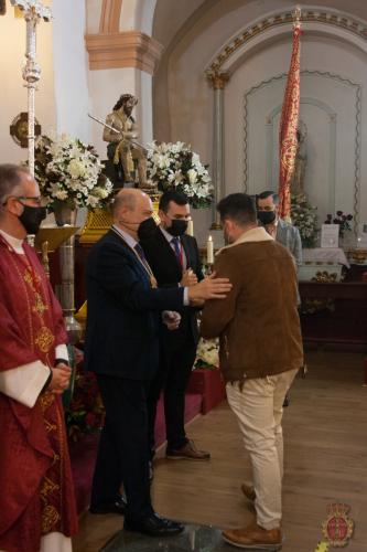 106-Actos-Paciencia-17-20-noviembre-2021