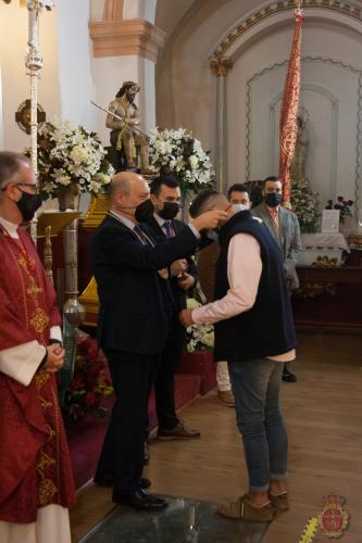 107-Actos-Paciencia-17-20-noviembre-2021