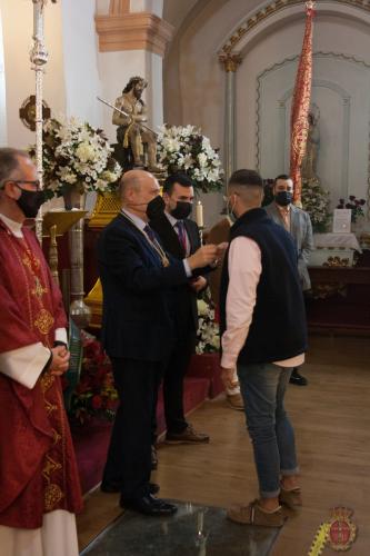 108-Actos-Paciencia-17-20-noviembre-2021