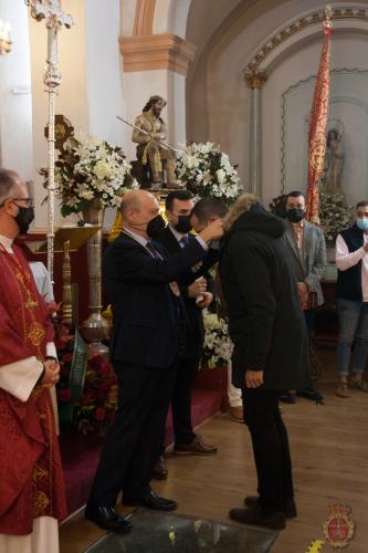 109-Actos-Paciencia-17-20-noviembre-2021