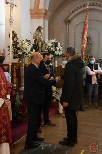 110-Actos-Paciencia-17-20-noviembre-2021