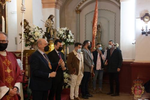 111-Actos-Paciencia-17-20-noviembre-2021