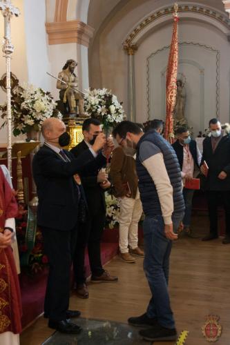 112-Actos-Paciencia-17-20-noviembre-2021