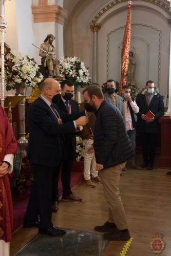 113-Actos-Paciencia-17-20-noviembre-2021