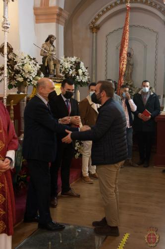 114-Actos-Paciencia-17-20-noviembre-2021