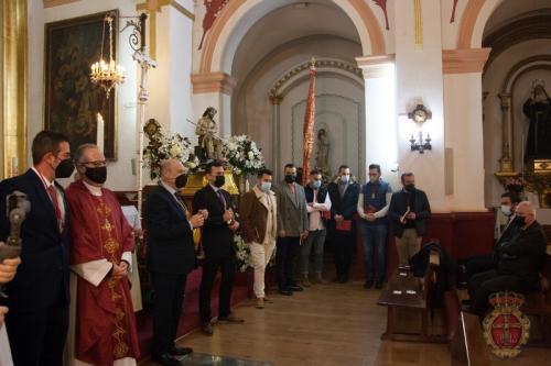 115-Actos-Paciencia-17-20-noviembre-2021