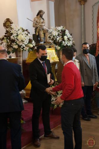 116-Actos-Paciencia-17-20-noviembre-2021