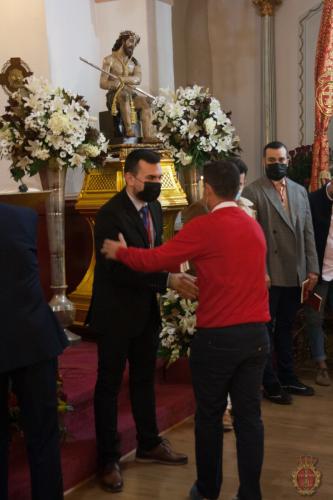 117-Actos-Paciencia-17-20-noviembre-2021