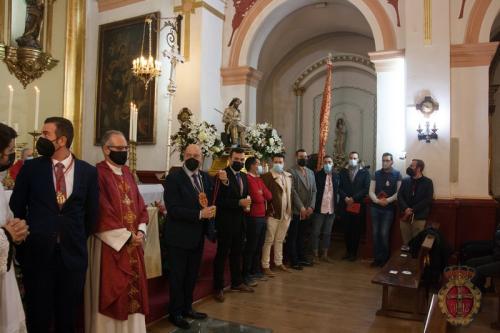 118-Actos-Paciencia-17-20-noviembre-2021