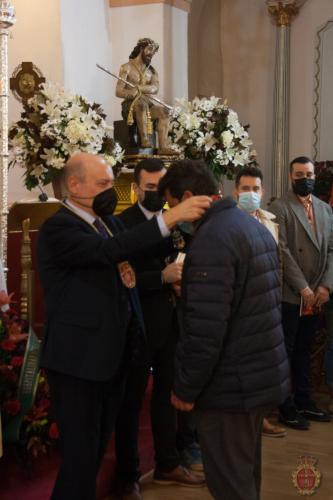 119-Actos-Paciencia-17-20-noviembre-2021