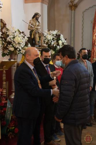 120-Actos-Paciencia-17-20-noviembre-2021