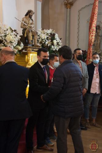 121-Actos-Paciencia-17-20-noviembre-2021