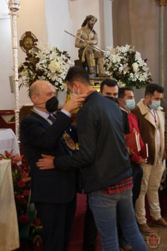 122-Actos-Paciencia-17-20-noviembre-2021