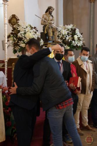 123-Actos-Paciencia-17-20-noviembre-2021