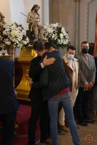 124-Actos-Paciencia-17-20-noviembre-2021