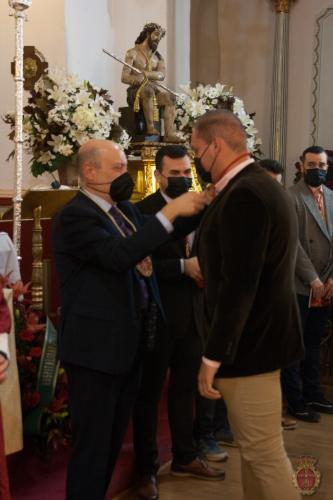 125-Actos-Paciencia-17-20-noviembre-2021