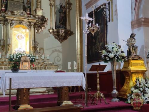 126-Actos-Paciencia-17-20-noviembre-2021