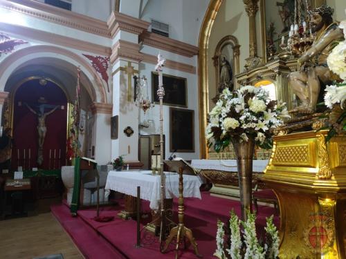 127-Actos-Paciencia-17-20-noviembre-2021