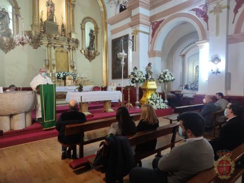 128-Actos-Paciencia-17-20-noviembre-2021