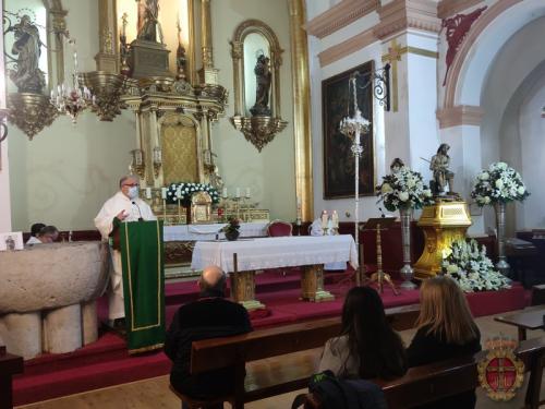 129-Actos-Paciencia-17-20-noviembre-2021