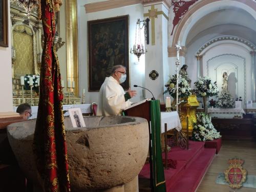 130-Actos-Paciencia-17-20-noviembre-2021