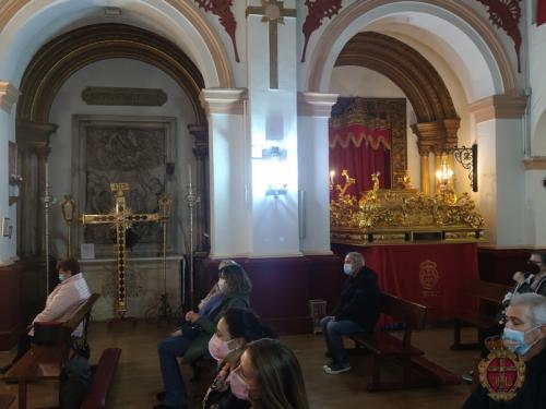 131-Actos-Paciencia-17-20-noviembre-2021