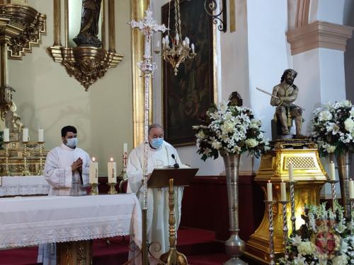 132-Actos-Paciencia-17-20-noviembre-2021