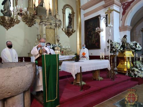 133-Actos-Paciencia-17-20-noviembre-2021