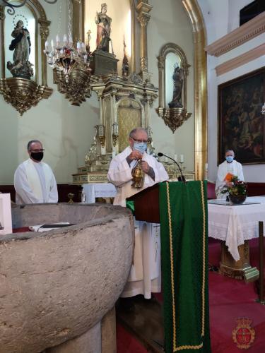 134-Actos-Paciencia-17-20-noviembre-2021