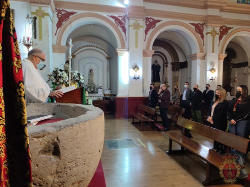 135-Actos-Paciencia-17-20-noviembre-2021