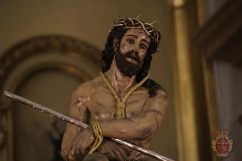 093-Procesion-Paciencia-20-noviembre-2021