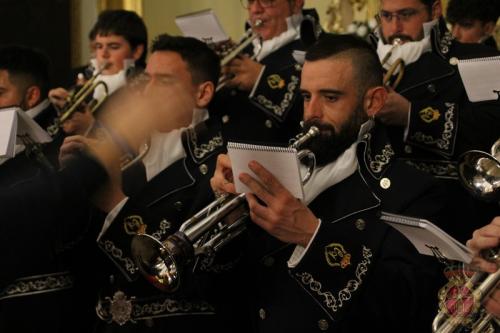 099-Procesion-Paciencia-20-noviembre-2021