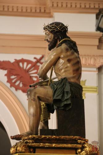 100-Procesion-Paciencia-20-noviembre-2021