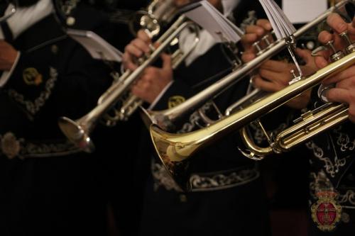 101-Procesion-Paciencia-20-noviembre-2021