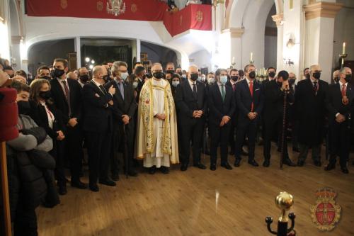 102-Procesion-Paciencia-20-noviembre-2021