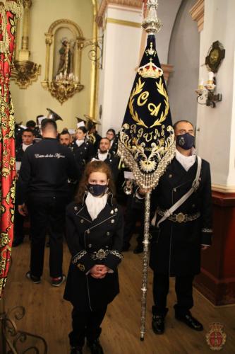 103-Procesion-Paciencia-20-noviembre-2021