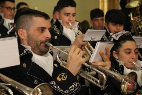 104-Procesion-Paciencia-20-noviembre-2021