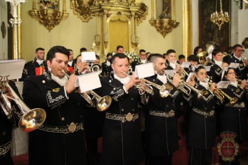 105-Procesion-Paciencia-20-noviembre-2021