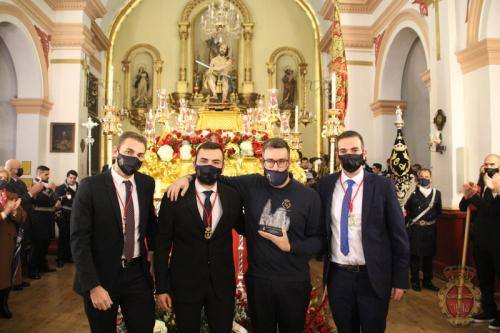 106-Procesion-Paciencia-20-noviembre-2021