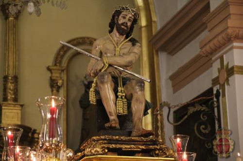 107-Procesion-Paciencia-20-noviembre-2021