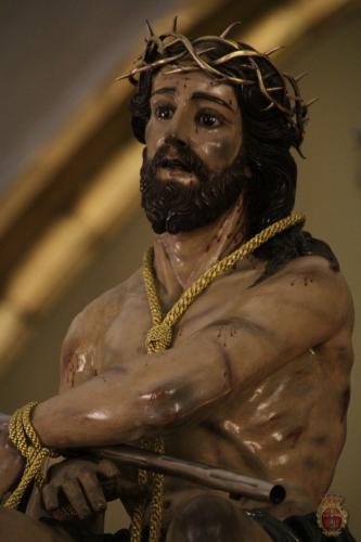 108-Procesion-Paciencia-20-noviembre-2021