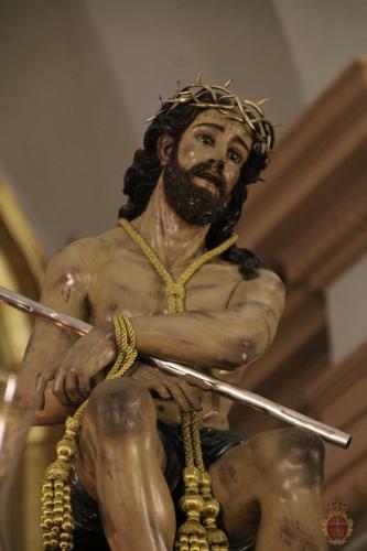 109-Procesion-Paciencia-20-noviembre-2021