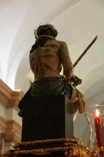 110-Procesion-Paciencia-20-noviembre-2021
