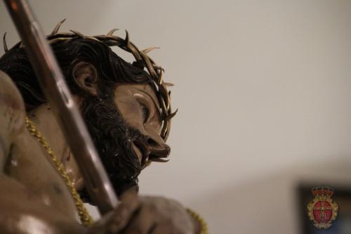 111-Procesion-Paciencia-20-noviembre-2021