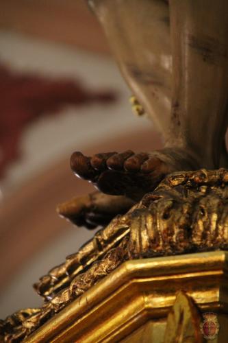 112-Procesion-Paciencia-20-noviembre-2021