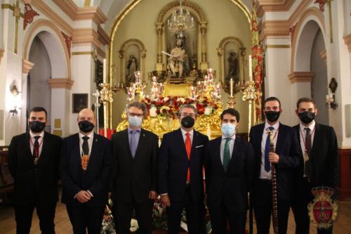 113-Procesion-Paciencia-20-noviembre-2021
