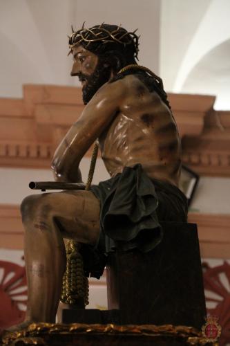 114-Procesion-Paciencia-20-noviembre-2021